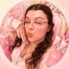 daniiielleee